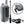 Long Range Bundle for GMR2 Handheld Radios - Dunes 2 Dezert SXS
