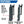 Long Range Bundle for GMR2 Handheld Radios - Dunes 2 Dezert SXS