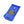 Long Range Upgrade for R1 Handheld Radio- Long Range Antenna & XL Battery