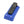 Long Range Upgrade for R1 Handheld Radio- Long Range Antenna & XL Battery