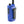 Long Range Upgrade for R1 Handheld Radio- Long Range Antenna & XL Battery