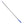 BUNDLE - Long Range Upgrade for Rugged V3 , RH5R Handheld Radios - Long Range Antenna and XL Battery
