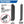 RDH-16 Handheld Radio High Capacity Battery