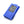 V3 Replacement Battery with 12v Charge Port - Dunes 2 Dezert SXS