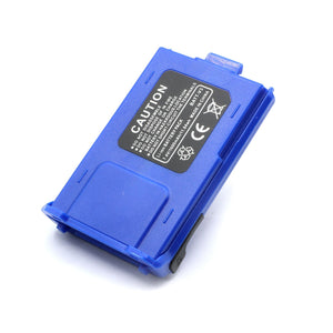 V3 Replacement Battery with 12v Charge Port - Dunes 2 Dezert SXS