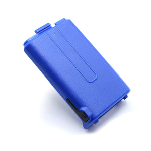 V3 Replacement Battery with 12v Charge Port - Dunes 2 Dezert SXS