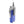 V3 / RH5R Handheld Radio High Capacity 3800mAH Battery