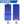 V3 / RH5R Handheld Radio High Capacity 3800mAH Battery