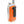 GMR2 and GMR2 PLUS Handheld Long-Lasting XL Battery with USB Charging Port - Dunes 2 Dezert SXS