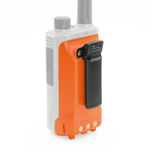 GMR2 and GMR2 PLUS Handheld Long-Lasting XL Battery with USB Charging Port - Dunes 2 Dezert SXS