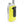 GMR2 and GMR2 PLUS Handheld Long-Lasting XL Battery with USB Charging Port - Dunes 2 Dezert SXS