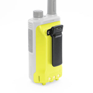 GMR2 and GMR2 PLUS Handheld Long-Lasting XL Battery with USB Charging Port - Dunes 2 Dezert SXS