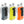 GMR2 and GMR2 PLUS Handheld Long-Lasting XL Battery with USB Charging Port - Dunes 2 Dezert SXS