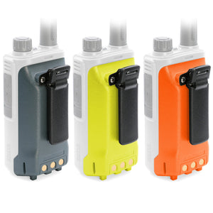 GMR2 and GMR2 PLUS Handheld Long-Lasting XL Battery with USB Charging Port - Dunes 2 Dezert SXS