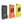 GMR2 and GMR2 PLUS Handheld Long-Lasting XL Battery with USB Charging Port - Dunes 2 Dezert SXS