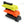GMR2 and GMR2 PLUS Handheld Long-Lasting XL Battery with USB Charging Port - Dunes 2 Dezert SXS