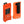 GMR2 Replacement Battery with 12v Charge Port and Belt Clip - Dunes 2 Dezert SXS
