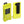 GMR2 Replacement Battery with 12v Charge Port and Belt Clip - Dunes 2 Dezert SXS