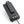Rugged Radios GMR2 PLUS handheld radio running on a 12V battery eliminator plugged into a vehicle outlet
