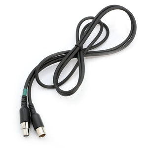 5-Pin to 5-Pin Extension Cable - Dunes 2 Dezert SXS