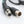 5-Pin to 5-Pin Extension Cable - Dunes 2 Dezert SXS