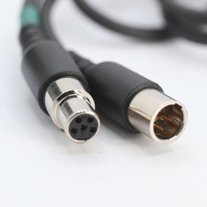 5-Pin to 5-Pin Extension Cable - Dunes 2 Dezert SXS