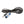 OFFROAD Straight Cable to Intercom (Select Length)