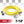 Antenna Coax Cable Kit - RACE SERIES - by Rugged Radios