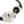 13' Ft. Antenna Coax Cable with 3/8