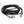 15 Ft Antenna Coax Cable with BNC Connector and 3/8 NMO Mount - Dunes 2 Dezert SXS