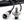 17 Ft Antenna Coax Cable with 3/8