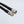 2 Ft Antenna Cable Extension for Mini 3/8 NMO Coax Cable - Dunes 2 Dezert SXS