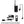 Audio Recording Cable for Rugged Handheld Radios - Dunes 2 Dezert SXS