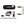 Audio Recording Cable for Rugged Intercoms with 3.5mm Aux Jack - Dunes 2 Dezert SXS