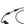 Extension Cables for Waterproof Hand Mic - Set of 2