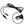 GoPro Connect Cable to Intercom AUX port