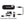 GoPro Connect Cable to Intercom AUX port - Dunes 2 Dezert SXS