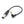 Mobile Radio Audio Record Cable - Dunes 2 Dezert SXS