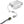 Mobile Radio Waterproof Power Cable Extension - Dunes 2 Dezert SXS