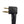 Motorola 2-Pin Handheld Radio - Headset Coil Cord