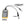 Adapter for Nitro Bee X to 5-pin Car Harness or Headset