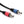 OFFROAD 12' RACE SERIES Straight Cable to Intercom Driver and Co-Driver