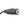 OFFROAD Car Harness to 3.5mm Stereo Ear Piece Adapter