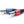 OFFROAD Driver and Co-Driver Intercom Cable Bundle