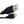 Replacement USB Charging Cable for BT2 Bluetooth Headset
