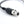 Rugged and Kenwood Handheld Radio Jumper to Harness - Dunes 2 Dezert SXS