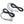 STX Driver and Co-Driver Intercom Cable Bundle - Dunes 2 Dezert SXS