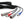 STX Driver and Co-Driver Intercom Cable Bundle - Dunes 2 Dezert SXS