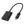 USB-C Audio Adapter for GoPro Camera