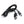 USB Charging Cable for Nitro Bee Xtreme - Dunes 2 Dezert SXS